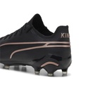 Puma_King_Ultimate_FG_AG_Fussballschuhe_schwarz_unisex_332151845PSE02_4.jpg