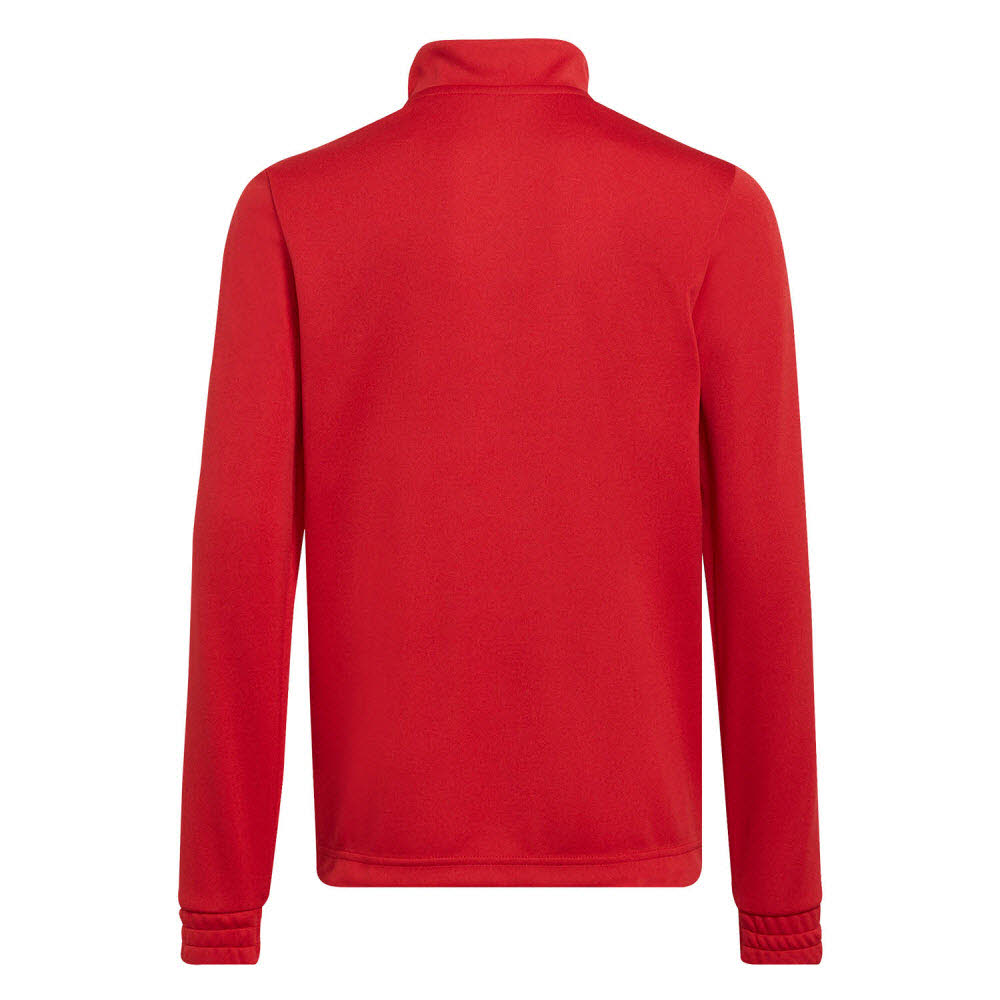 adidas_Entrada_22_Trainingspullover_rot_Kinder_232279239A3201_1_2.jpg