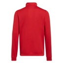 adidas_Entrada_22_Trainingspullover_rot_Kinder_232279239A3201_1_2.jpg