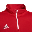 adidas_Entrada_22_Trainingspullover_rot_Kinder_232279239A3201_2_2.jpg