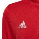 adidas_Entrada_22_Trainingspullover_rot_Kinder_232279239A3201_3_2.jpg