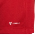 adidas_Entrada_22_Trainingspullover_rot_Kinder_232279239A3201_4_2.jpg