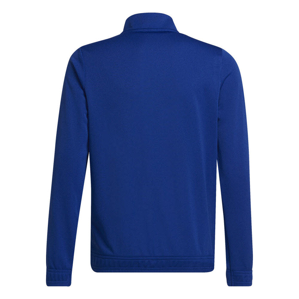adidas_Entrada_22_Trainingsjacke_blau_Kinder_232379445AKT01_1.jpg