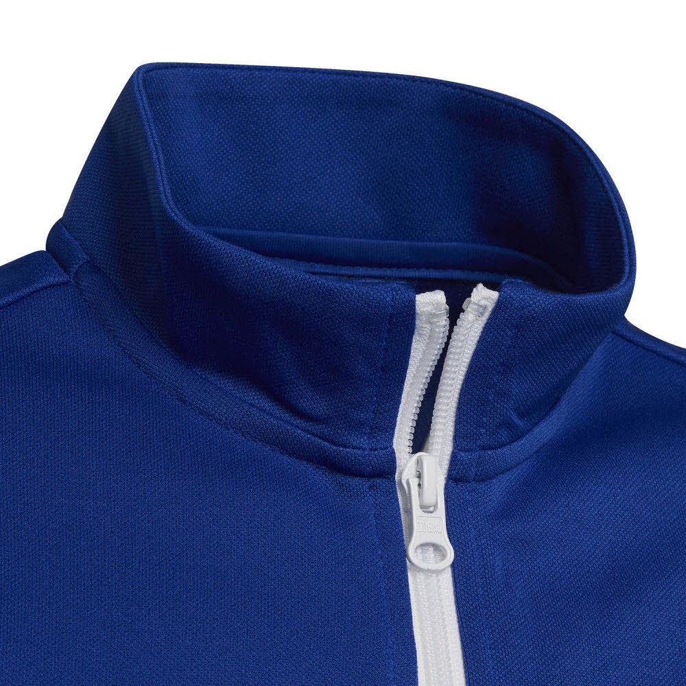 adidas_Entrada_22_Trainingsjacke_blau_Kinder_232379445AKT01_2.jpg