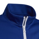 adidas_Entrada_22_Trainingsjacke_blau_Kinder_232379445AKT01_2.jpg