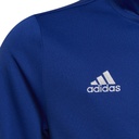 adidas_Entrada_22_Trainingsjacke_blau_Kinder_232379445AKT01_3.jpg