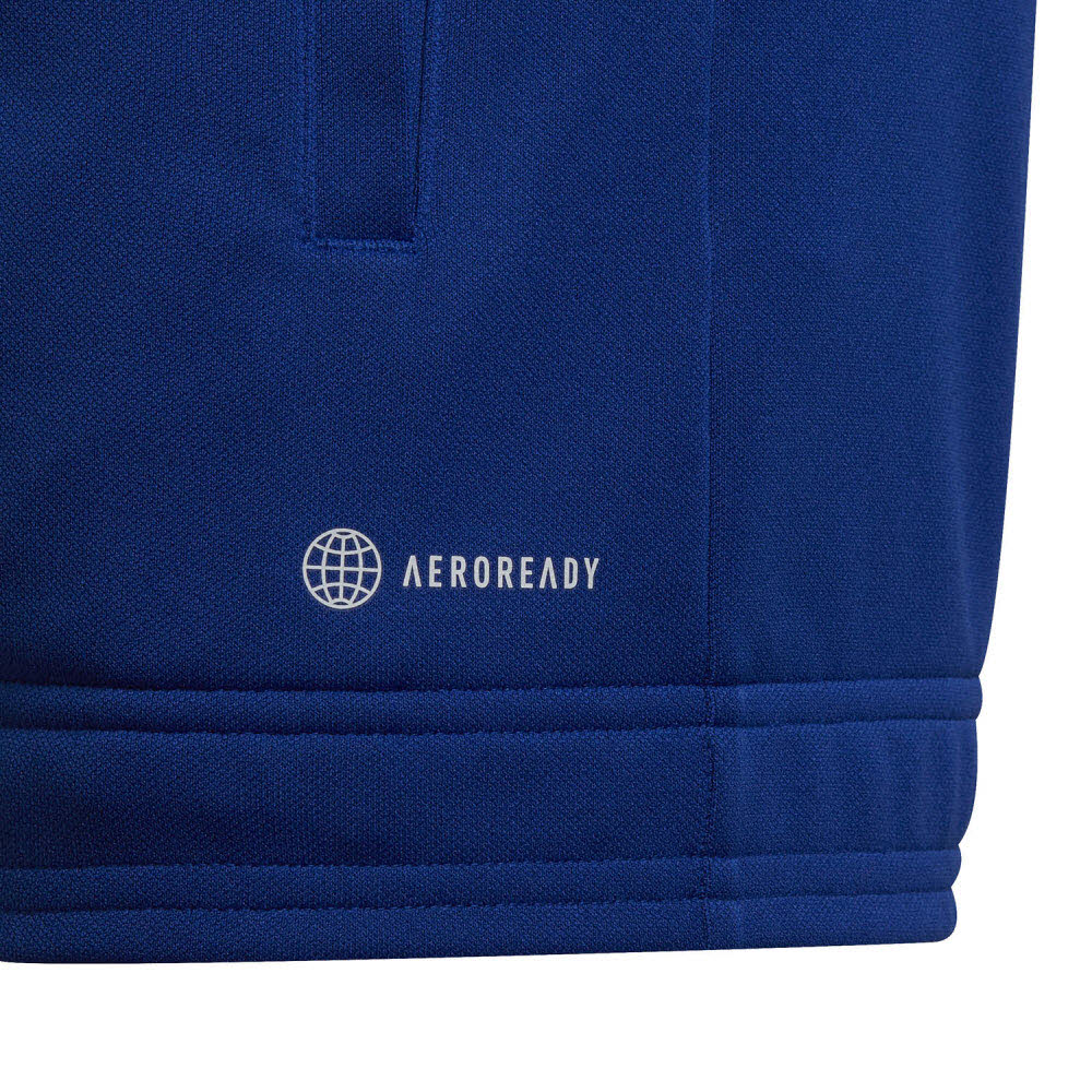 adidas_Entrada_22_Trainingsjacke_blau_Kinder_232379445AKT01_4.jpg