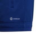 adidas_Entrada_22_Trainingsjacke_blau_Kinder_232379445AKT01_4.jpg
