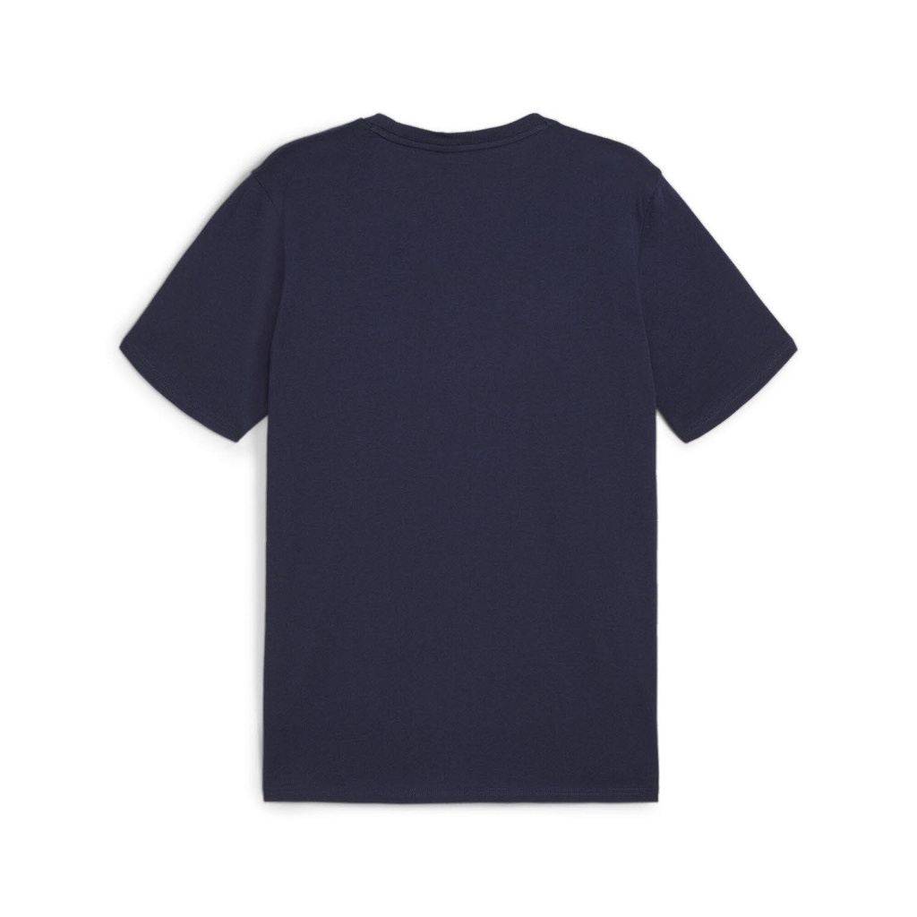 Puma_teamGOAL_Casual_T_Shirt_dunkel_blau_Herren_232124577PU603_1.jpg