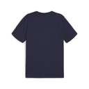 Puma_teamGOAL_Casual_T_Shirt_dunkel_blau_Herren_232124577PU603_1.jpg