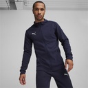 Puma_teamFinal_Kapuzenjacke_dunkel_blau_Herren_232367039PU603_1.jpg
