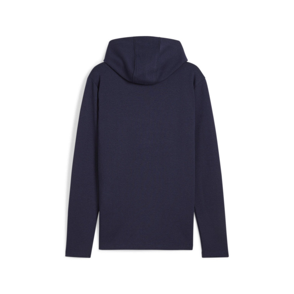 Puma_teamFinal_Kapuzenjacke_dunkel_blau_Herren_232367039PU603_2.jpg