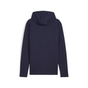 Puma_teamFinal_Kapuzenjacke_dunkel_blau_Herren_232367039PU603_2.jpg