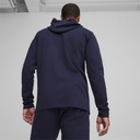 Puma_teamFinal_Kapuzenjacke_dunkel_blau_Herren_232367039PU603_3.jpg