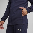 Puma_teamFinal_Kapuzenjacke_dunkel_blau_Herren_232367039PU603_4.jpg