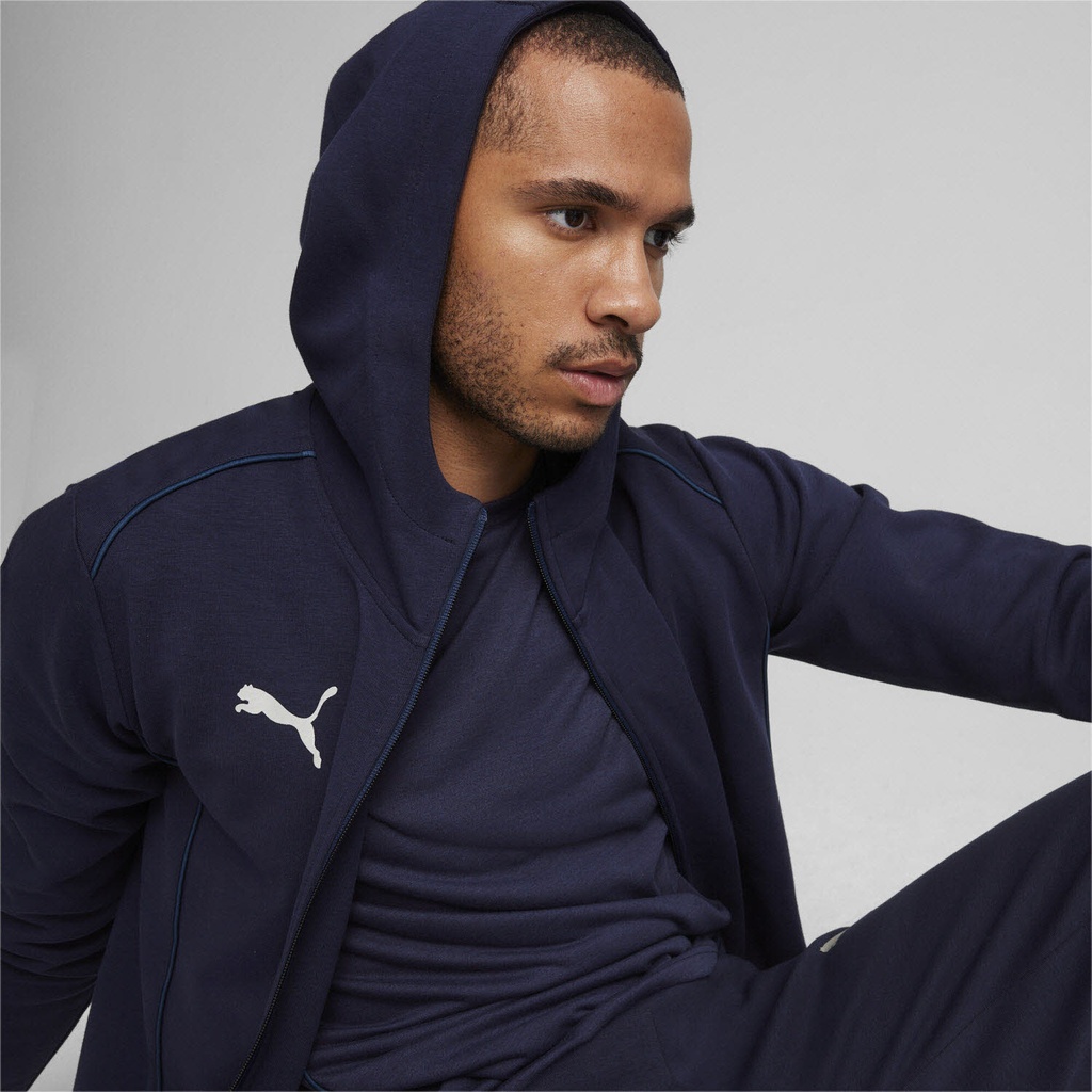 Puma_teamFinal_Kapuzenjacke_dunkel_blau_Herren_232367039PU603_5.jpg