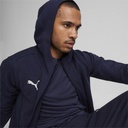 Puma_teamFinal_Kapuzenjacke_dunkel_blau_Herren_232367039PU603_5.jpg