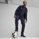 Puma_teamFinal_Kapuzenjacke_dunkel_blau_Herren_232367039PU603_6.jpg
