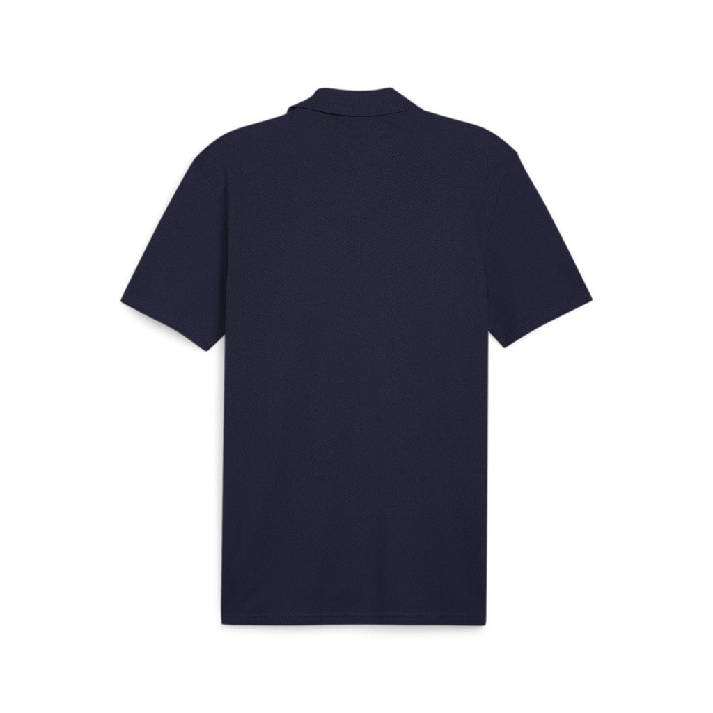 Puma_teamGOAL_Casuals_Polo_dunkel_blau_Herren_232154324PU603_1.jpg