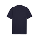 Puma_teamGOAL_Casuals_Polo_dunkel_blau_Herren_232154324PU603_1.jpg