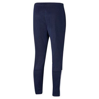 Puma_teamLIGA_Training_Fussballhose_dunkel_blau_Herren_232431049BH203_1_2.jpg