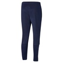 Puma_teamLIGA_Training_Fussballhose_dunkel_blau_Herren_232431049BH203_1_2.jpg