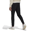 adidas_Entrada_22_Trainingshose_schwarz_Herren_232434104ADM01_4_2.jpg