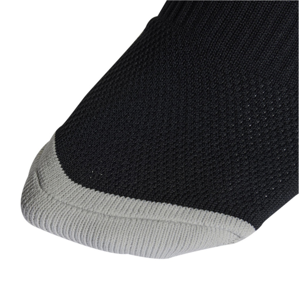 adidas_MILANO_23_Strumpfstutzen_schwarz_unisex_232964305STU03_1_3.jpg