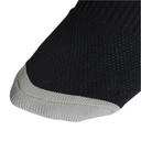 adidas_MILANO_23_Strumpfstutzen_schwarz_unisex_232964305STU03_1_3.jpg