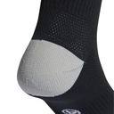 adidas_MILANO_23_Strumpfstutzen_schwarz_unisex_232964305STU03_2_3.jpg