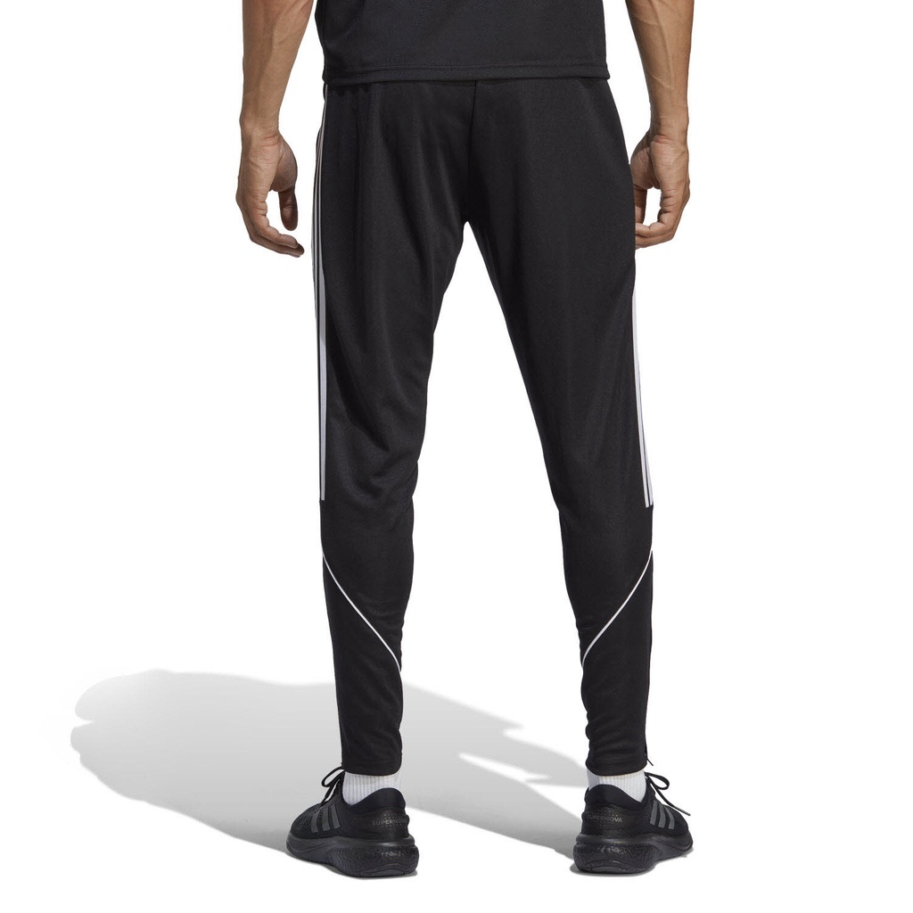 adidas_TIRO_23_League_Pant_Trainingshose_schwarz_Herren_232434214ADM01_1_1.jpg