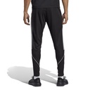 adidas_TIRO_23_League_Pant_Trainingshose_schwarz_Herren_232434214ADM01_1_1.jpg