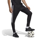 adidas_TIRO_23_League_Pant_Trainingshose_schwarz_Herren_232434214ADM01_3_1.jpg