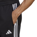 adidas_TIRO_23_League_Pant_Trainingshose_schwarz_Herren_232434214ADM01_4_1.jpg