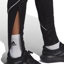 adidas_TIRO_23_League_Pant_Trainingshose_schwarz_Herren_232434214ADM01_5_1.jpg