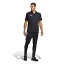 adidas_TIRO_23_League_Pant_Trainingshose_schwarz_Herren_232434214ADM01_6_1.jpg