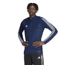 adidas_TIRO_23_League_Trainingsjacke_dunkel_blau_Herren_232377712ADM01_1.jpg