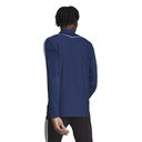 adidas_TIRO_23_League_Trainingsjacke_dunkel_blau_Herren_232377712ADM01_2.jpg