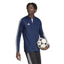 adidas_TIRO_23_League_Trainingsjacke_dunkel_blau_Herren_232377712ADM01_3.jpg