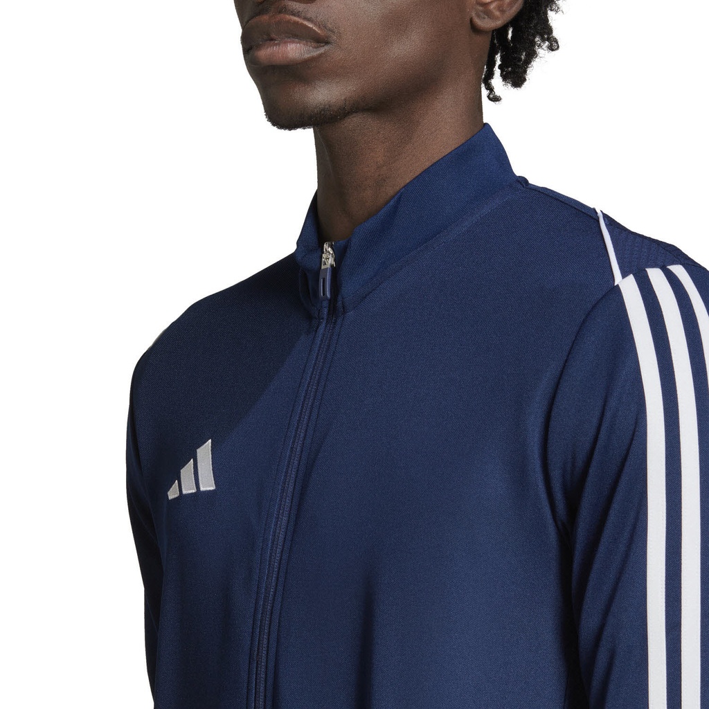 adidas_TIRO_23_League_Trainingsjacke_dunkel_blau_Herren_232377712ADM01_4.jpg