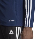 adidas_TIRO_23_League_Trainingsjacke_dunkel_blau_Herren_232377712ADM01_5.jpg