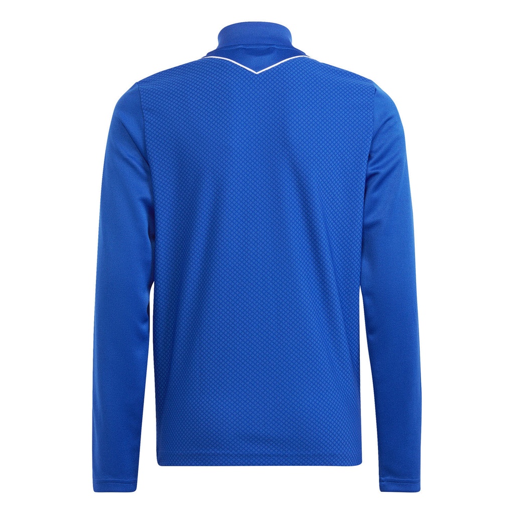 adidas_TIRO_23_League_Trainingsjacke_blau_Kinder_232379483AKT01_1.jpg