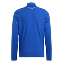 adidas_TIRO_23_League_Trainingsjacke_blau_Kinder_232379483AKT01_1.jpg