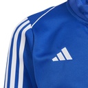 adidas_TIRO_23_League_Trainingsjacke_blau_Kinder_232379483AKT01_2.jpg