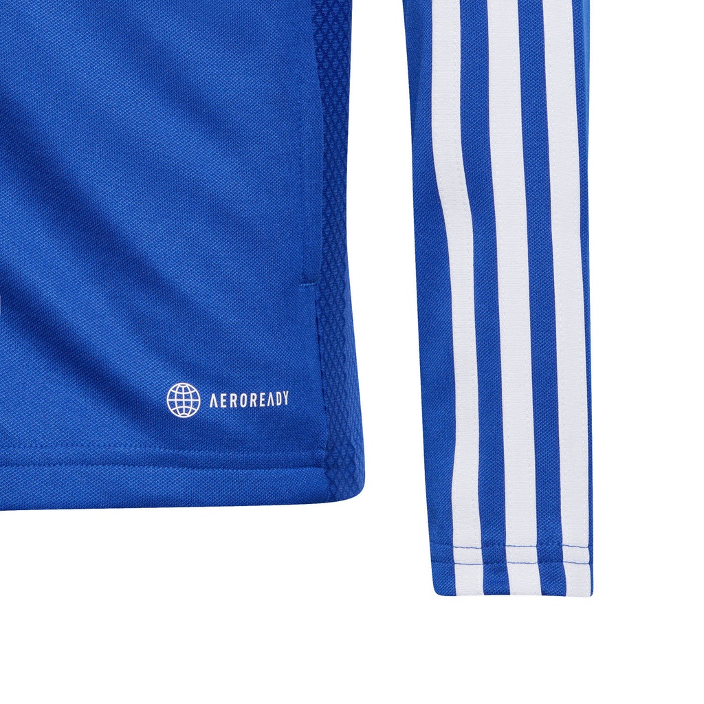 adidas_TIRO_23_League_Trainingsjacke_blau_Kinder_232379483AKT01_3.jpg