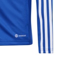 adidas_TIRO_23_League_Trainingsjacke_blau_Kinder_232379483AKT01_3.jpg