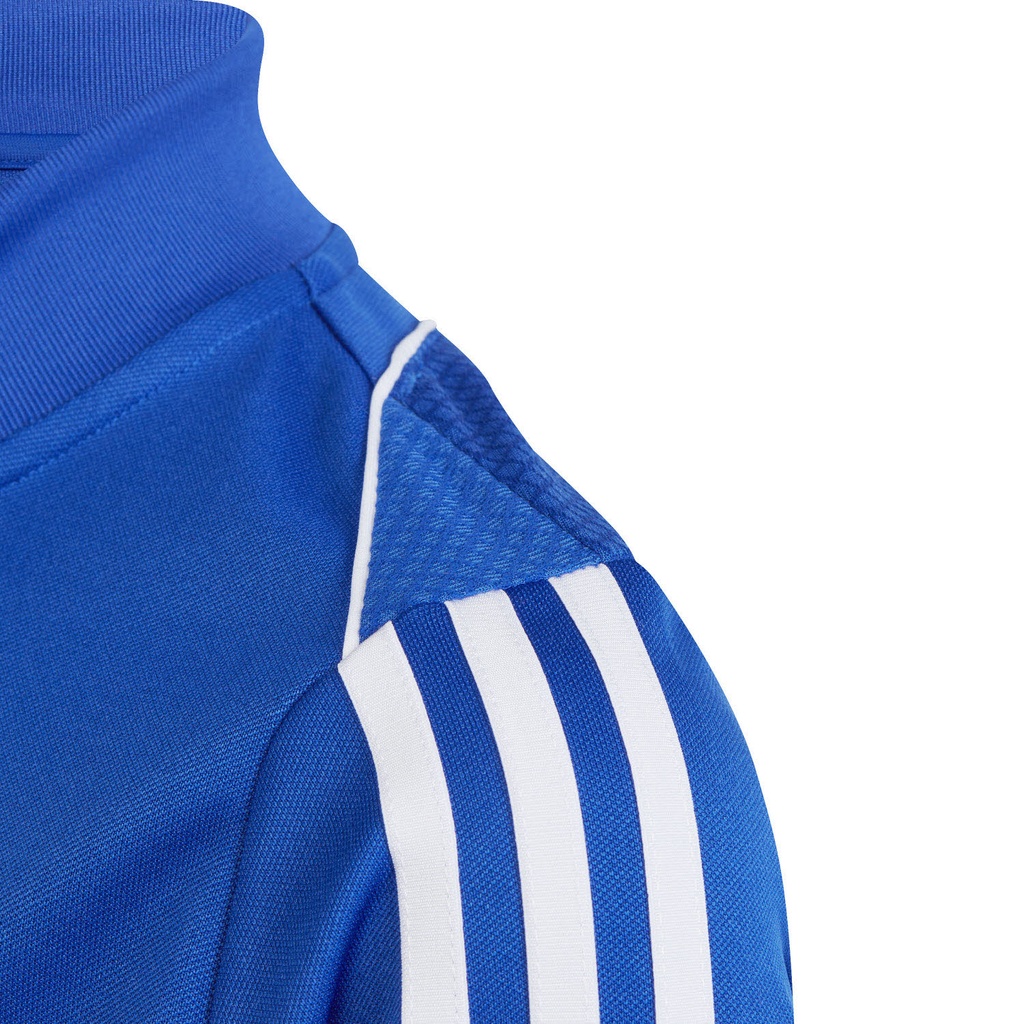 adidas_TIRO_23_League_Trainingsjacke_blau_Kinder_232379483AKT01_4.jpg