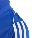 adidas_TIRO_23_League_Trainingsjacke_blau_Kinder_232379483AKT01_4.jpg