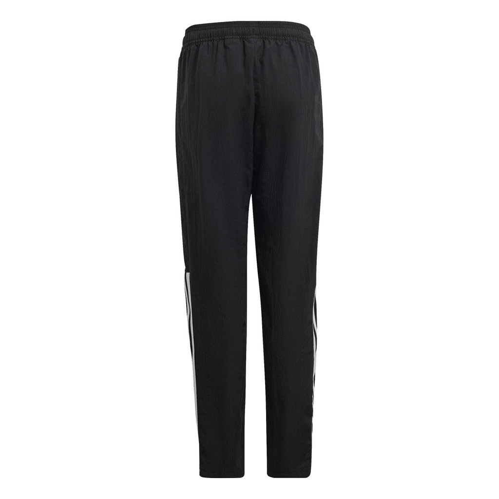 adidas_Tiro_23_Competition_Praesentationshose_schwarz_Kinder_232436155AKT01_1.jpg