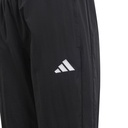 adidas_Tiro_23_Competition_Praesentationshose_schwarz_Kinder_232436155AKT01_2.jpg